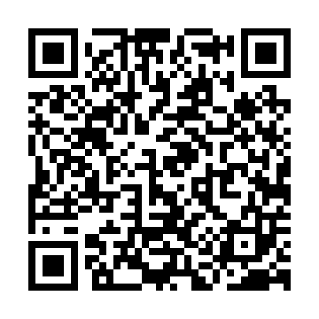QR code for YA4203