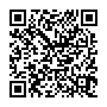 QR code for YA4205