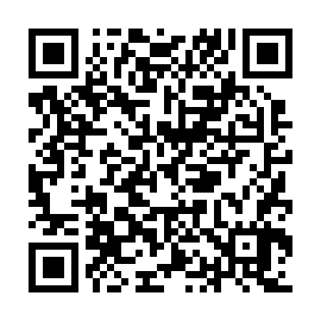 QR code for YA4267