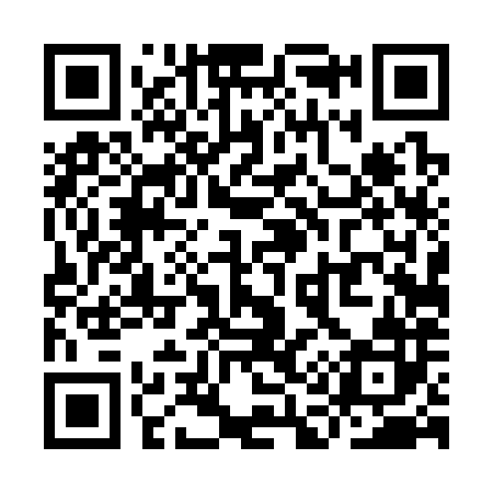 QR code for YA4382