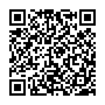 QR code for YA4412