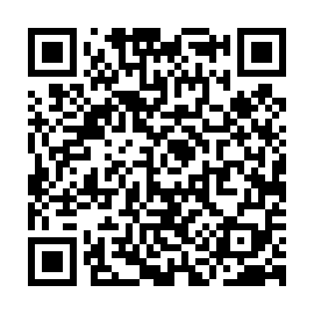 QR code for YA4459