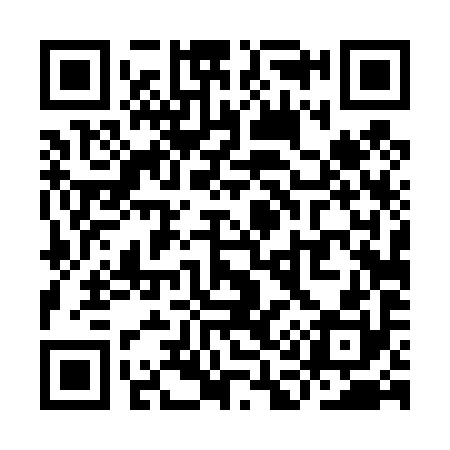 QR code for YA4490