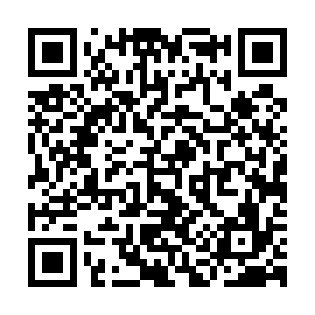 QR code for YA4536