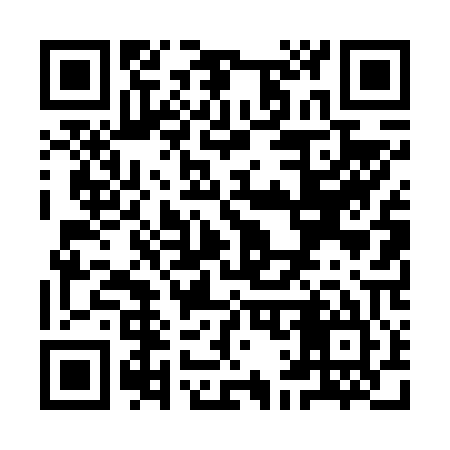 QR code for YA4605