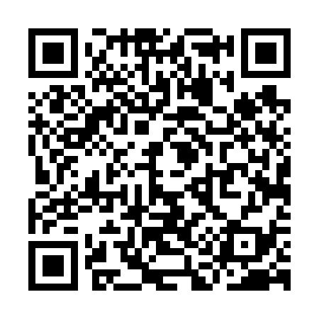 QR code for YA4639