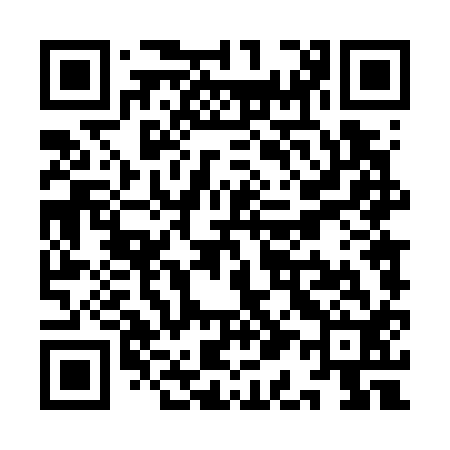 QR code for YA4712