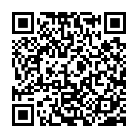 QR code for YA4721
