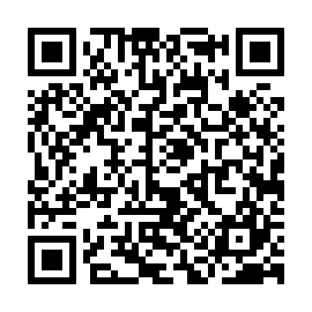QR code for YA4827