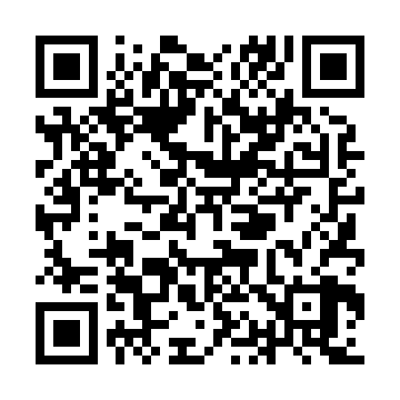 QR code for YA4828