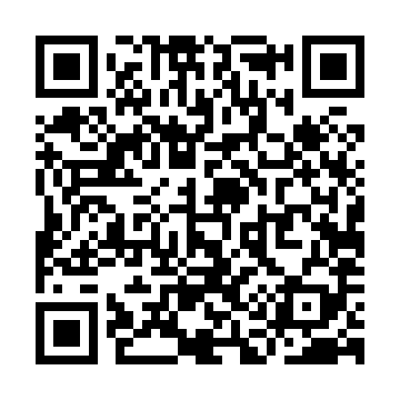 QR code for YA4889