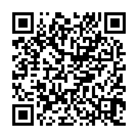 QR code for YA4900