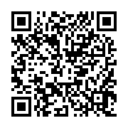 QR code for YA4946