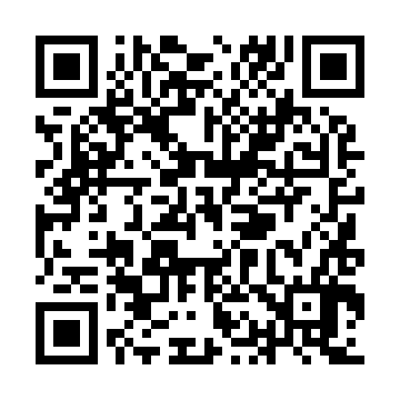 QR code for YA4986