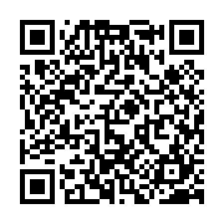 QR code for YA5024