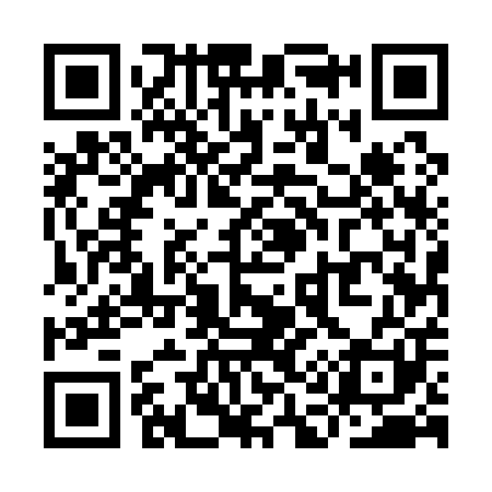 QR code for YA5101