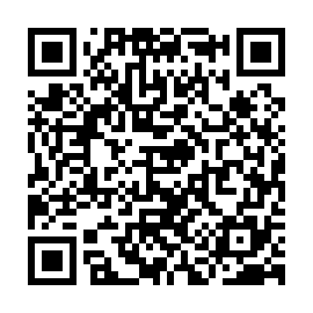 QR code for YA5175