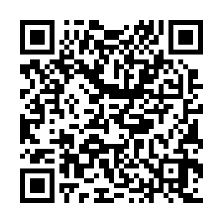 QR code for YA5232