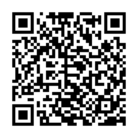 QR code for YA5330