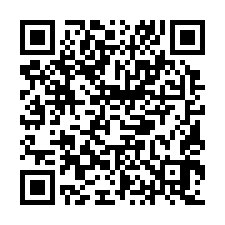 QR code for YA5343