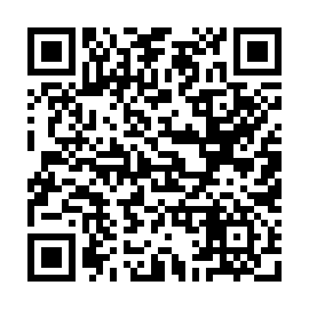QR code for YA5397