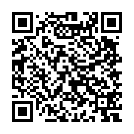 QR code for YA5418
