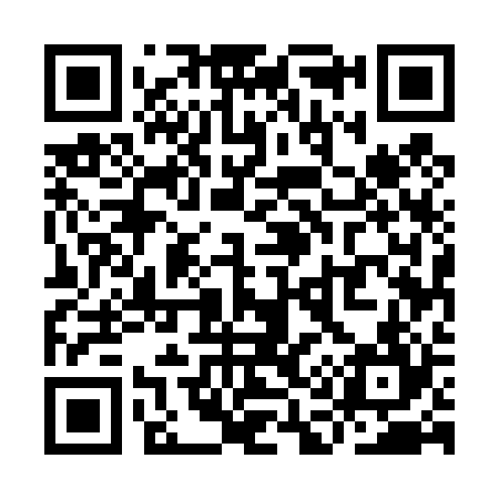 QR code for YA5424