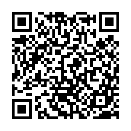 QR code for YA5447