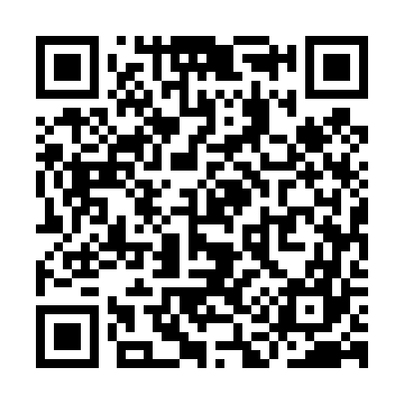 QR code for YA5467