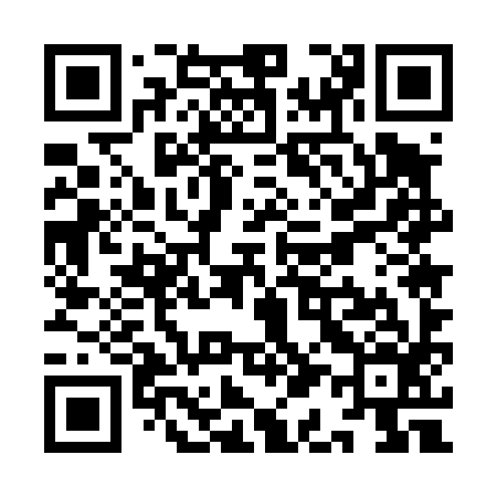 QR code for YA5496