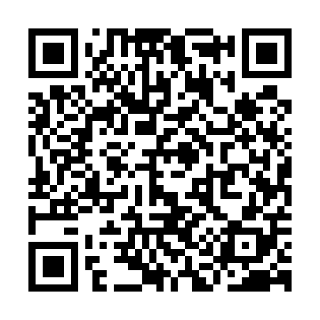 QR code for YA5508