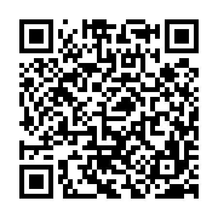 QR code for YA5596
