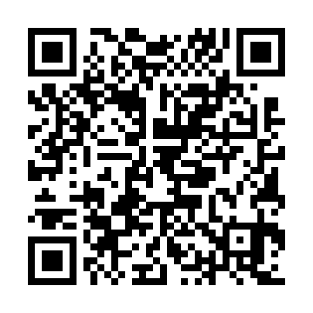 QR code for YA5631