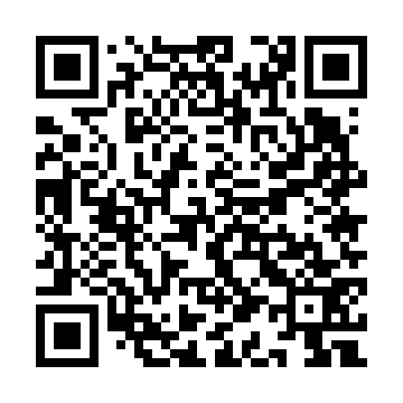 QR code for YA5673