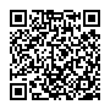 QR code for YA5674
