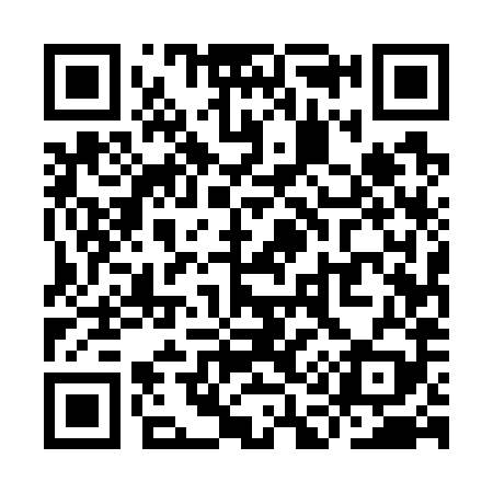 QR code for YA5789