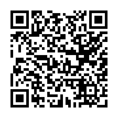 QR code for YA5824
