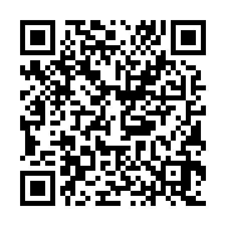 QR code for YA5832