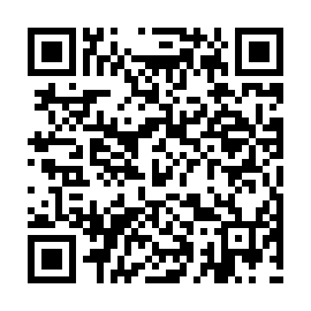 QR code for YA5854