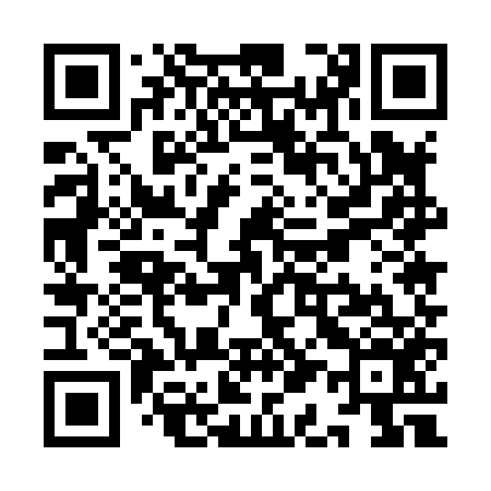 QR code for YA5856