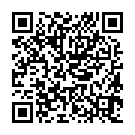 QR code for YA5880
