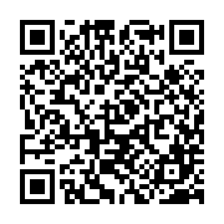 QR code for YA5886