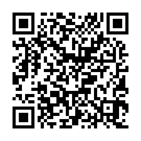 QR code for YA5903