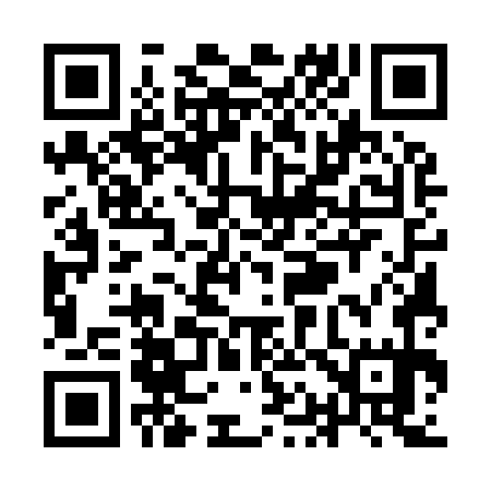 QR code for YA5975