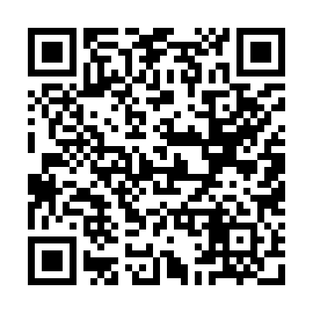 QR code for YA5981