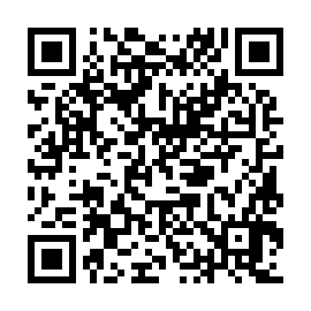 QR code for YA5986