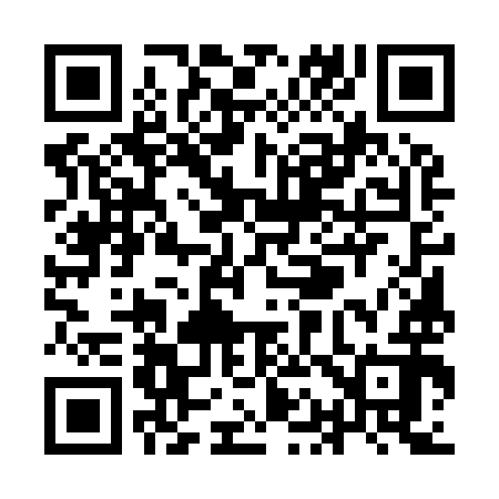QR code for YA5992