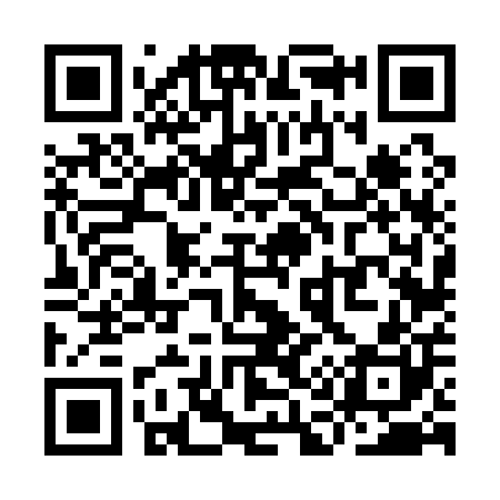 QR code for YA6100