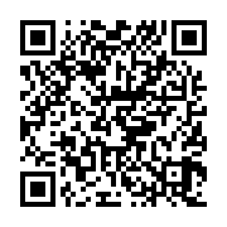 QR code for YA6109