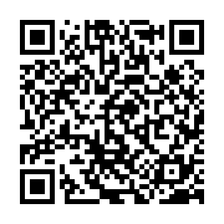 QR code for YA6135